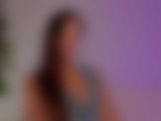 AileenButremovic's Live Sex Cam Show
