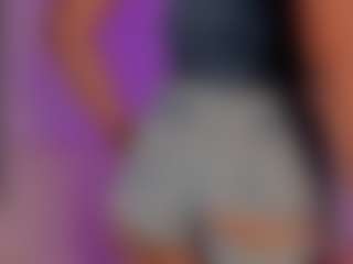 AileenButremovic's Live Sex Cam Show