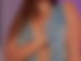 AileenButremovic's Live Sex Cam Show