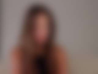AileenButremovic's Live Sex Cam Show