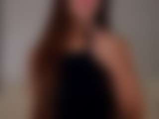 Live cam show with AileenButremovic - Deepthroat on Camsoda