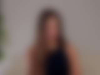AileenButremovic's Live Sex Cam Show