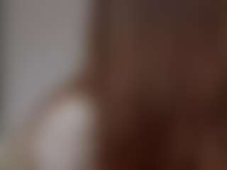 Live cam show with AileenButremovic - College on Camsoda
