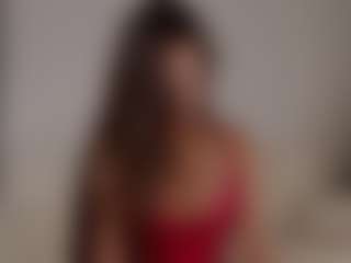 Live cam show with AileenButremovic - Athletic BBW on Camming Site