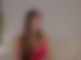 Live cam show with AileenButremovic - BBW on Camming Site