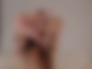 AileenButremovic's Live Sex Cam Show
