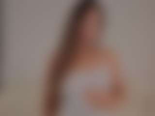 AileenButremovic's Live Sex Cam Show