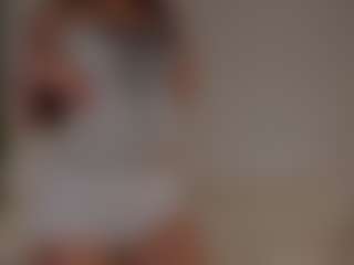 Cam Show en direct de AileenButremovic