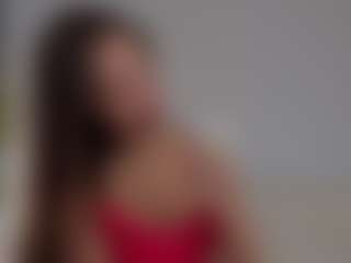 Live cam show with AileenButremovic - Solo on Streamer API