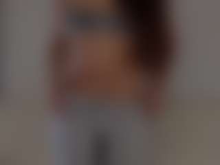 AileenButremovic's Live Sex Cam Show