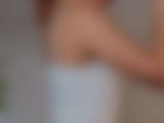 AileenButremovic's Live Sex Cam Show