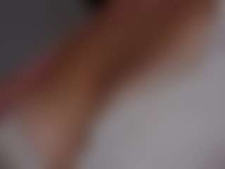Live cam show with AileenButremovic - College on slutload