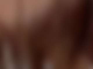 AileenButremovic's Live Sex Cam Show