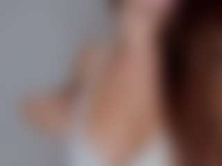 AileenButremovic's Live Sex Cam Show