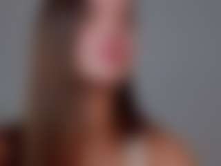 AileenButremovic's Live Sex Cam Show