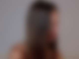 AileenButremovic's Live Sex Cam Show