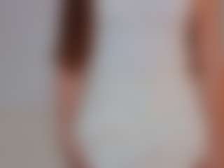 AileenButremovic's Live Sex Cam Show