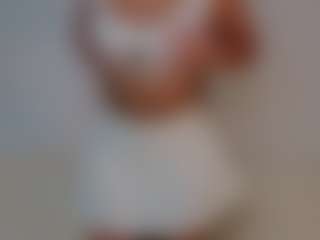 AileenButremovic's Live Sex Cam Show