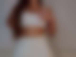 AileenButremovic's Live Sex Cam Show