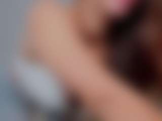 Live cam show with AileenButremovic - Dirty Talk on Nude Chat * 1 On 1 Webcam Sex * Live Cam Show