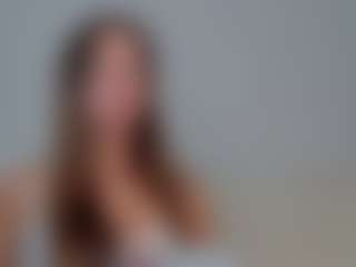 AileenButremovic's Live Sex Cam Show