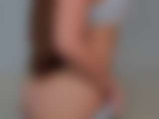 AileenButremovic's Live Sex Cam Show
