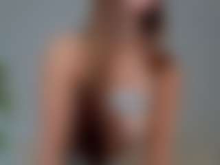 AileenButremovic's Live Sex Cam Show