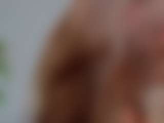 AileenButremovic's Live Sex Cam Show
