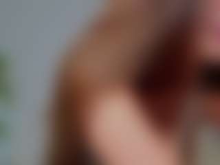 Live cam show with AileenButremovic - Arab Athletic on googirlz