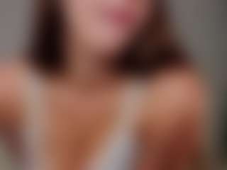 AileenButremovic's Live Sex Cam Show