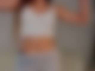 Live cam show with AileenButremovic - Lush on WildCum