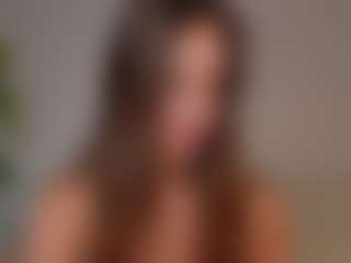 Live cam show with AileenButremovic - Solo on Camsoda