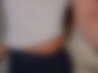 AileenButremovic's Live Sex Cam Show