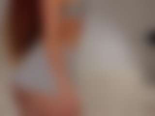AileenButremovic's Live Sex Cam Show