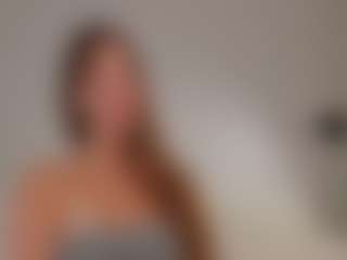 AileenButremovic's Live Sex Cam Show