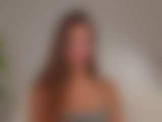 Live cam show with AileenButremovic - Facial Piercings on WildCum