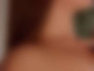 AileenButremovic's Live Sex Cam Show