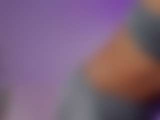AileenButremovic's Live Sex Cam Show