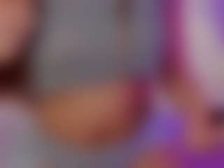 AileenButremovic's Live Sex Cam Show