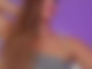 AileenButremovic's Live Sex Cam Show