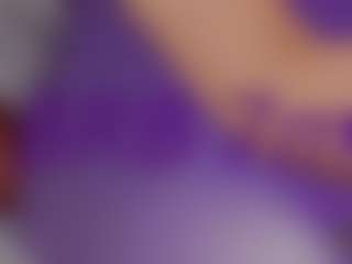 AileenButremovic's Live Sex Cam Show