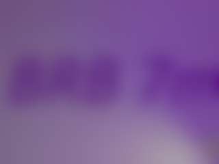 AileenButremovic's Live Sex Cam Show