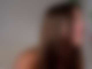 AileenButremovic's Live Sex Cam Show