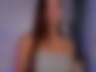 AileenButremovic's Live Sex Cam Show