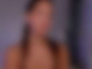 Live cam show with AileenButremovic - Tattoos Brown Hair on Camsoda Late Night