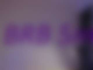 Live cam show with AileenButremovic - Athletic Lush on x69.live