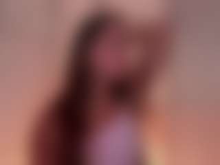 Live cam show with AileenButremovic - Bikini on Camsoda
