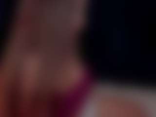 Live cam show with AileenButremovic - Skinny on livesuperchat.net