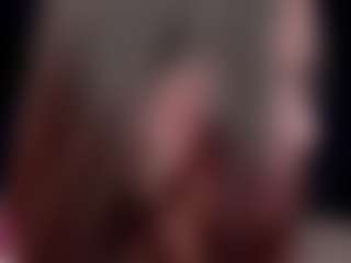 AileenButremovic's Live Sex Cam Show