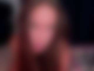 Live cam show with AileenButremovic - Erotic Dance on Camsoda